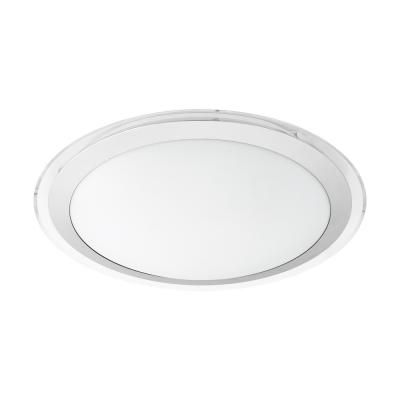 PLAF.LED COMPETA1 24W 3000K*