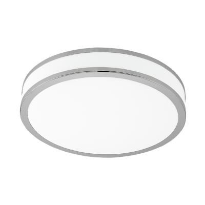 PLAF LED PALERMO2 18W 3000K 2100lum