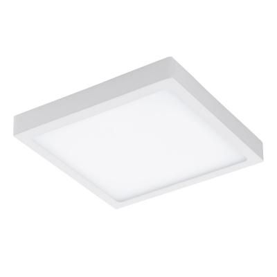 PLAF. LED APLICAT FUEVA 22W IP44 300