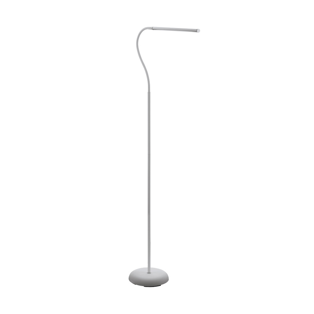 LAMPADAR LED LAROA 4.5W 4000K
