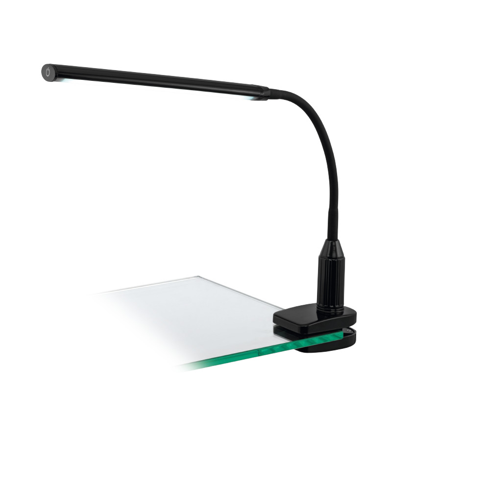 VEIOZA LED LAROA 4.5W 4000K