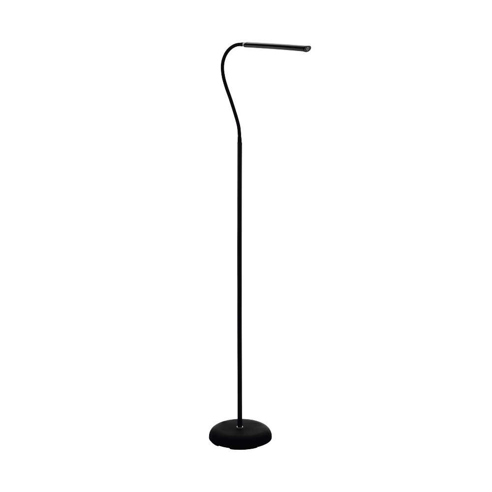 LAMPADAR LED LAROA 4,5W 4000K 96439