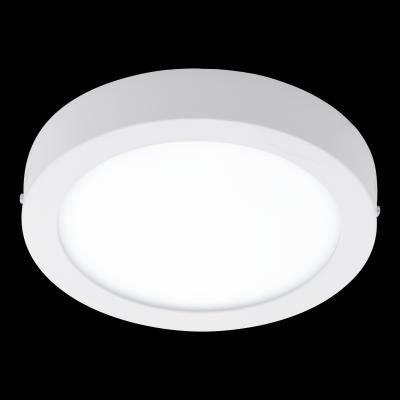 PLAFONIERA ARGOLIS LED 16.5W