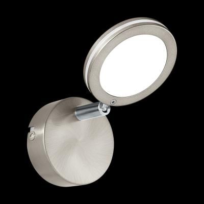 SPOT LED KARYSTOS 4W 3000K*