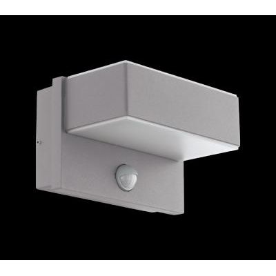 APLICA LED AZZINANO 2X5,6W 3000K 97159