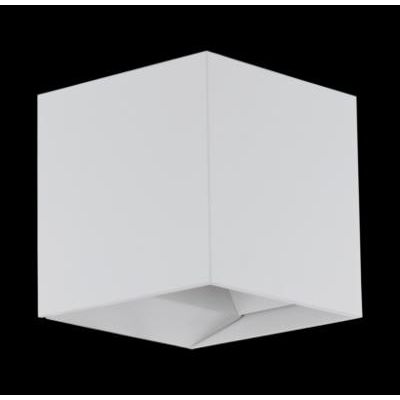 CORP IL CALPINO LED 2X3.3W