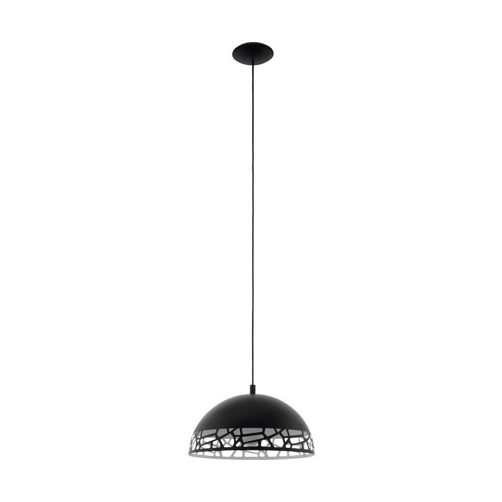 PENDUL SAVIGNANO E27 60W*