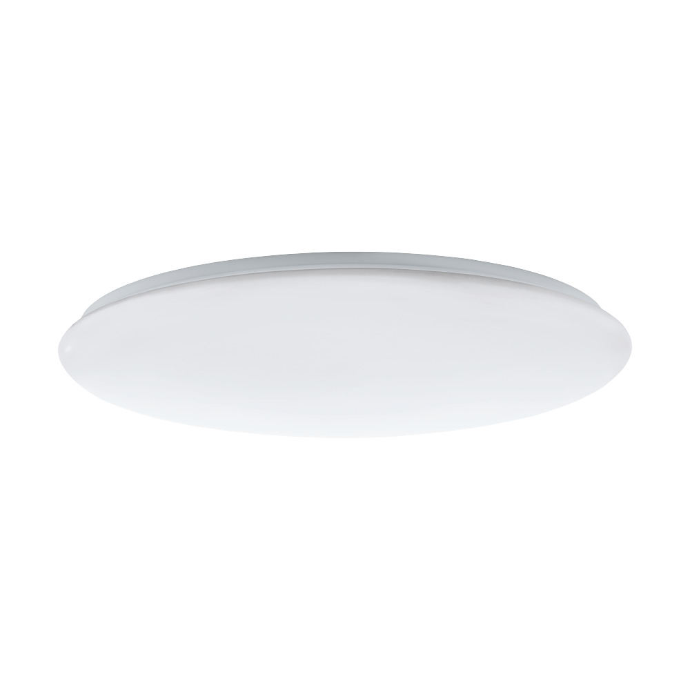 PLAF.LED ALB 60W 5800Lm 3050K TW 97527