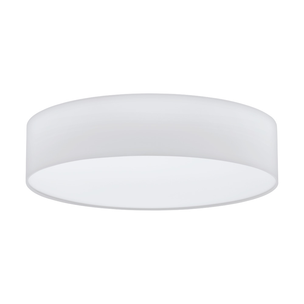 PLAFONIERA PLASTERI 3XE27 MAX60W 97611