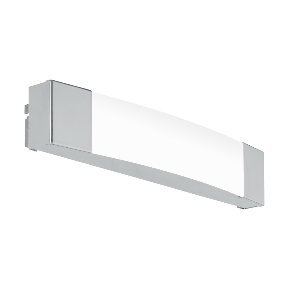 APLICA LED SIDERNO 8,3W 97718