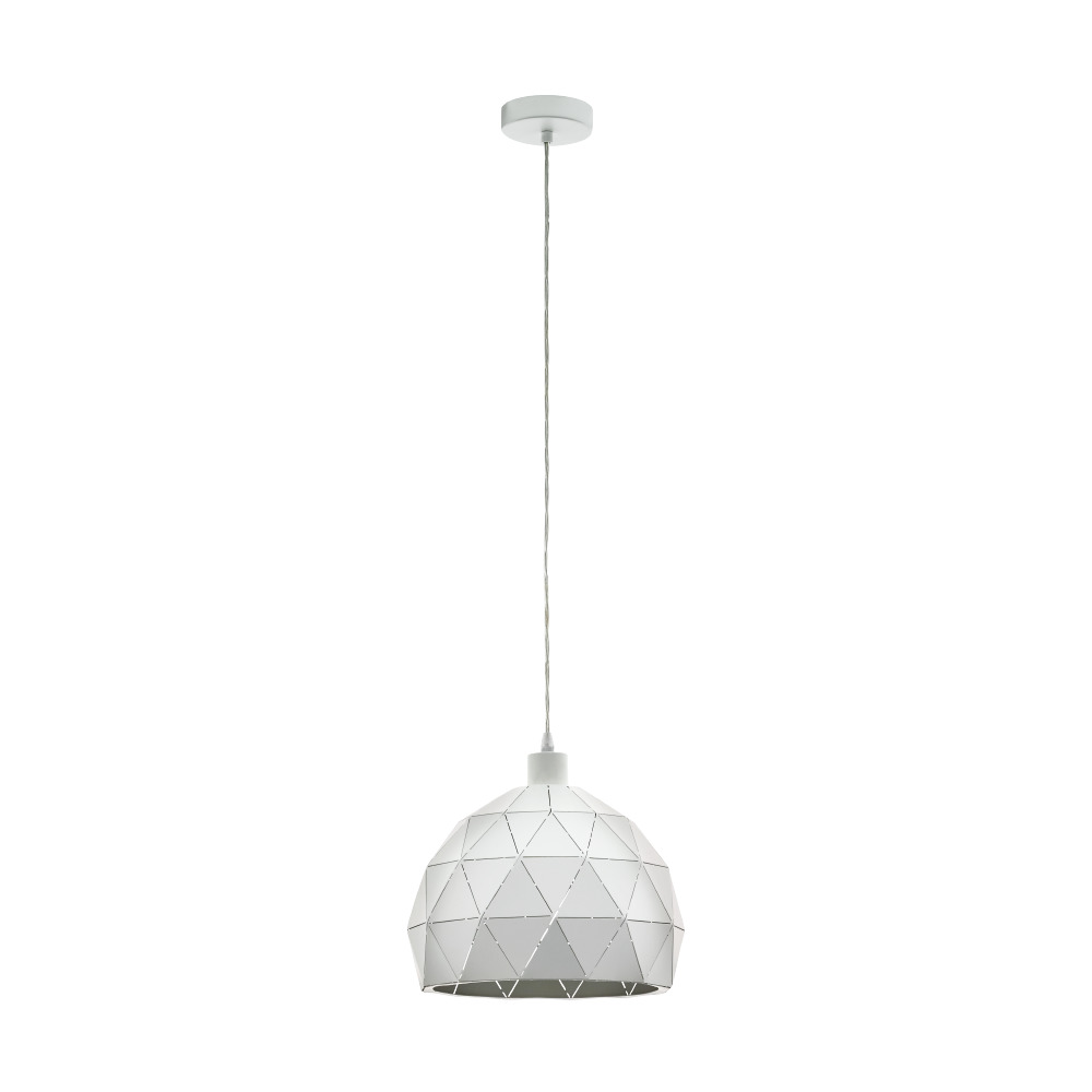 PENDUL ROCCAFORTE E27 60W