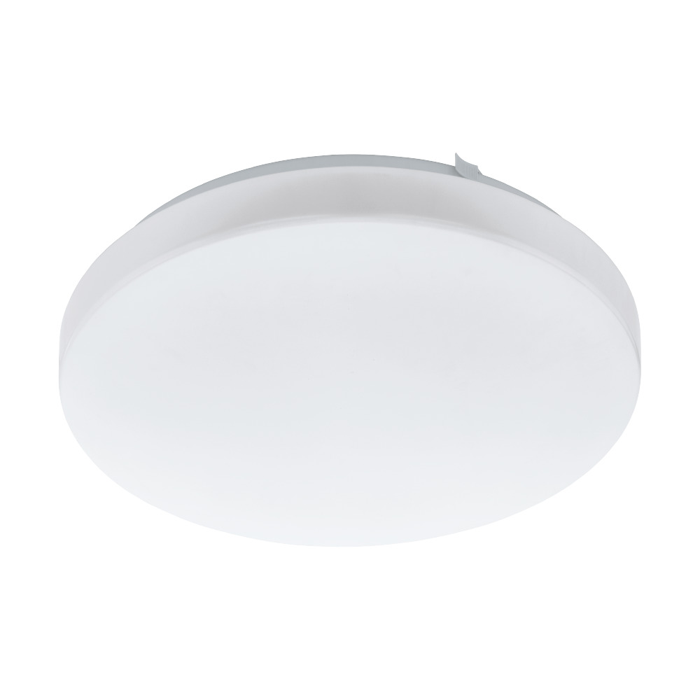 PLAF.LED ALB 11.5W 1350Lm 3000K 97871