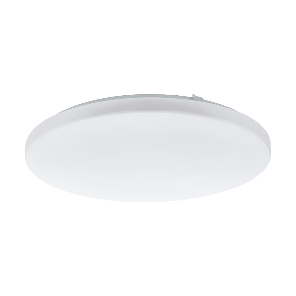PLAF.LED FRANIA 17,3W ALB