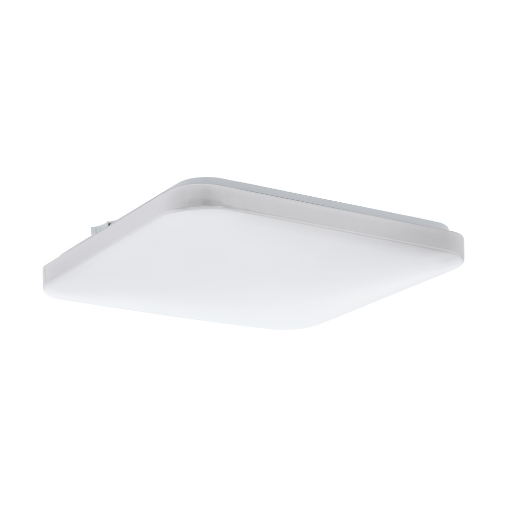 PLAFONIERA LED FRANIA 14,6W LUMINA CALDA 3000K IP20 ALB