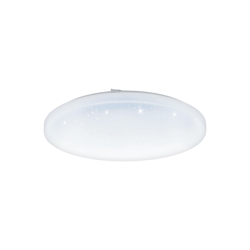 PLAF.LED FRANIA-S 33,5W ALB