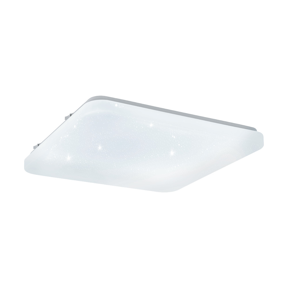 PLAF.LED FRANIA S 11,5W 3000K