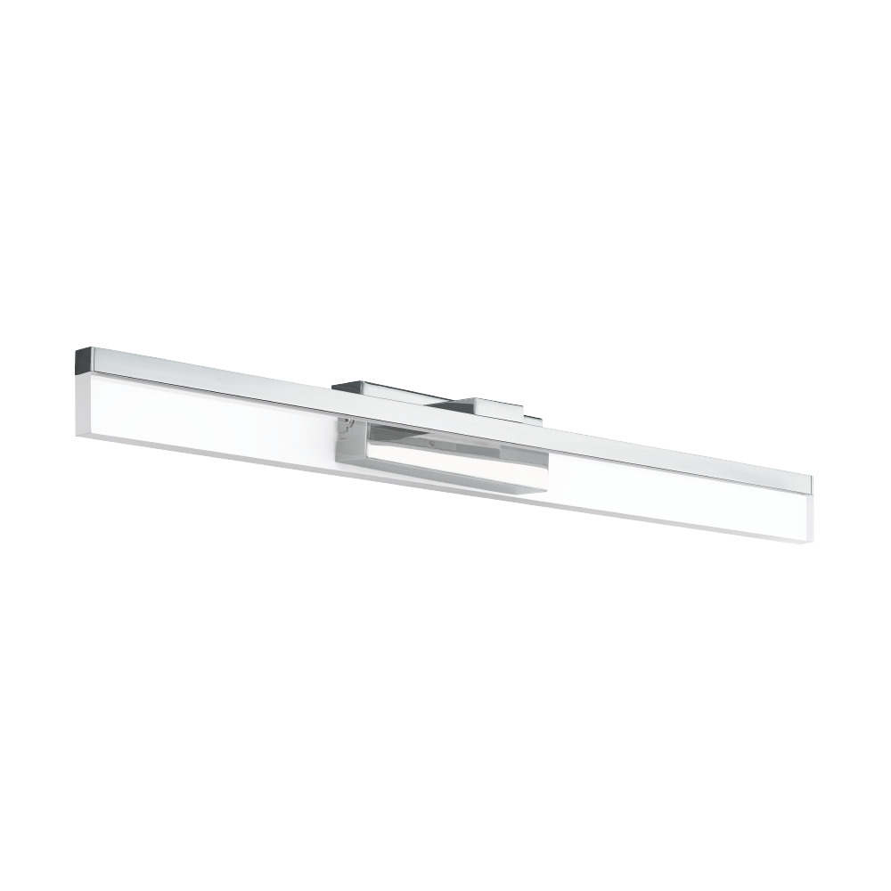 APLICA LED PALMITAL 10W IP44