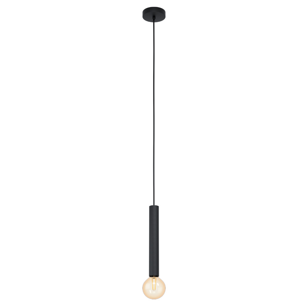 PENDUL CORTENOVA 1XE27 98056