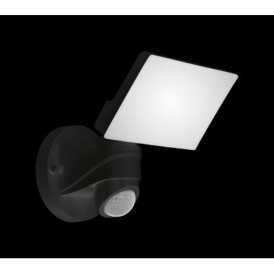 CORP EXTERIOR PAGINO LED 13W 5000K 98178