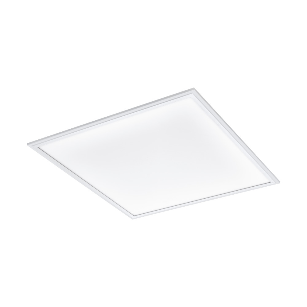 PLAFONIERA LED 30W 60x60cm SMART