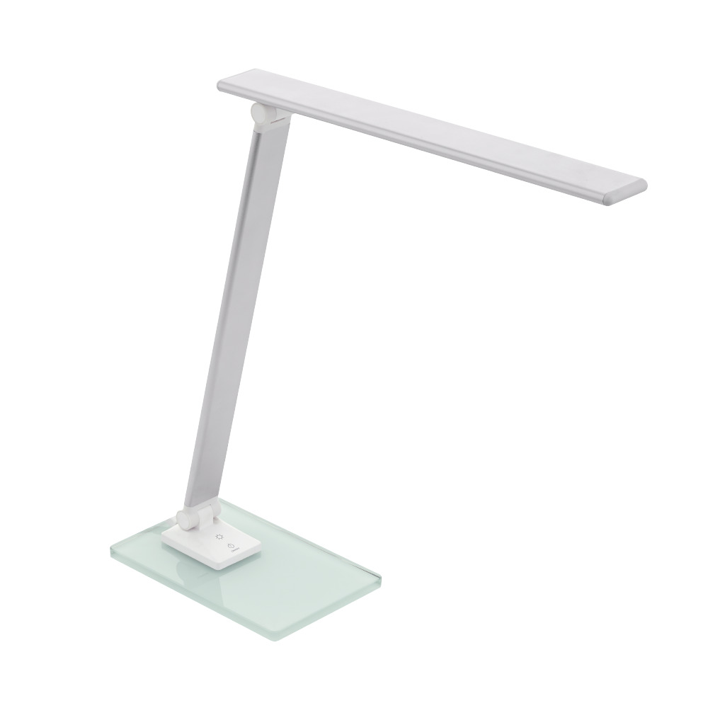 VEIOZA CONVERSANA LED 3W 4000K 98248