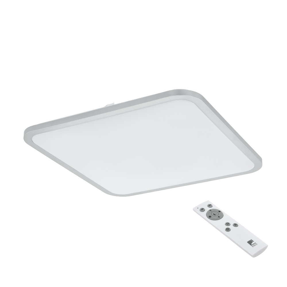 Plafoniera EGLO COGOLETO 98258