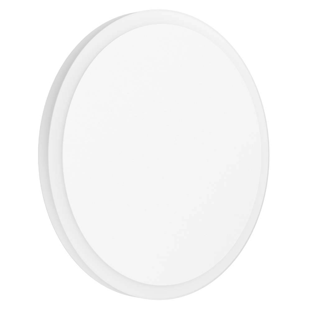 PLAFONIERA MONGODIO 3000K 8,6W