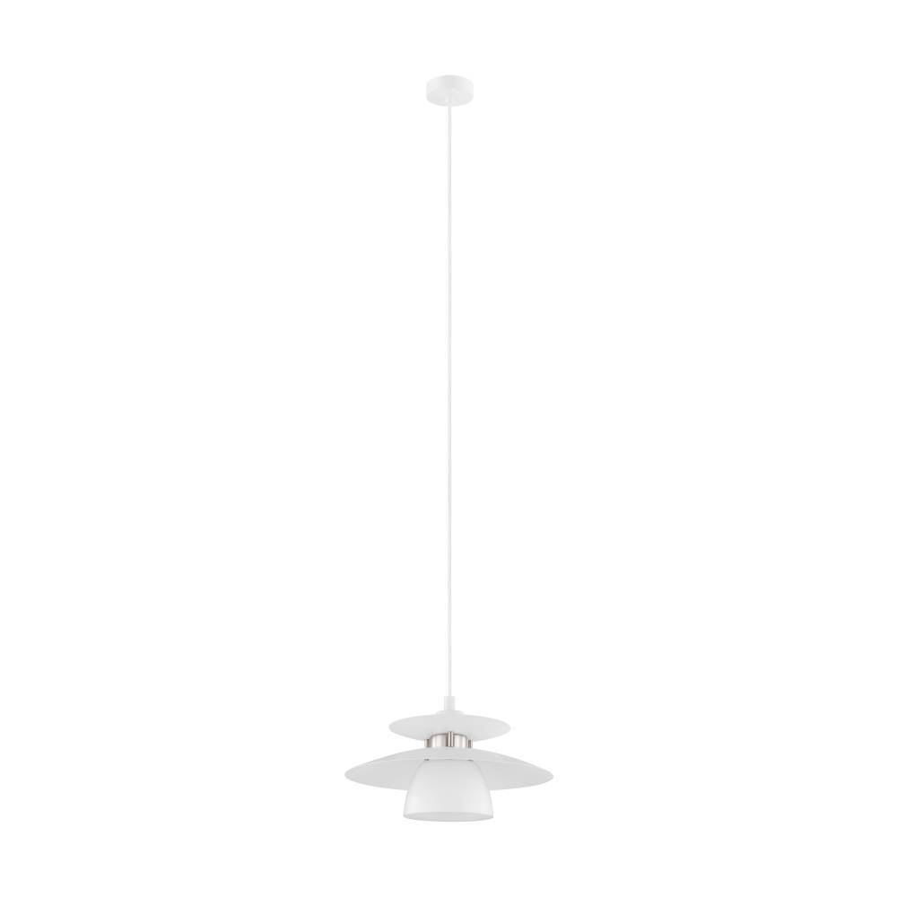 PENDUL BRENDA E27 40W