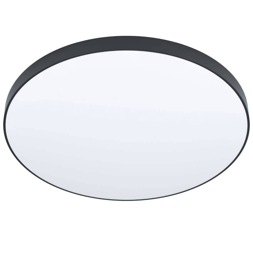 APLICA ZUBIETA-A LED 32W 2700-6500K 98896