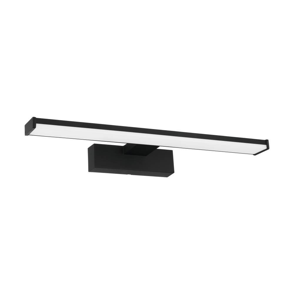 APLICA EXTERIOR PANDELLA LED 7,4W IP44 40CM