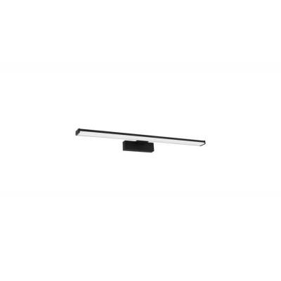 APLICA PANDELLA LED 11W IP44 60CM
