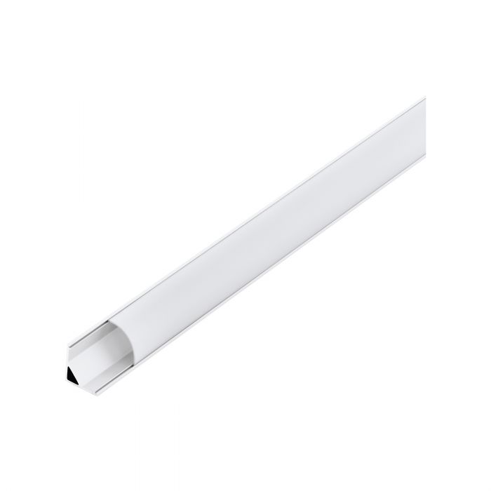PROFIL COLT BANDA LED 2M