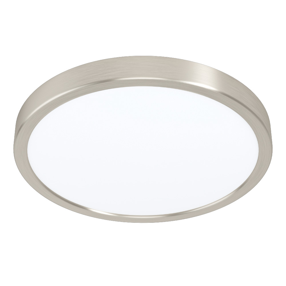 PLAF. FUEVA5 LED 20,5W 99232