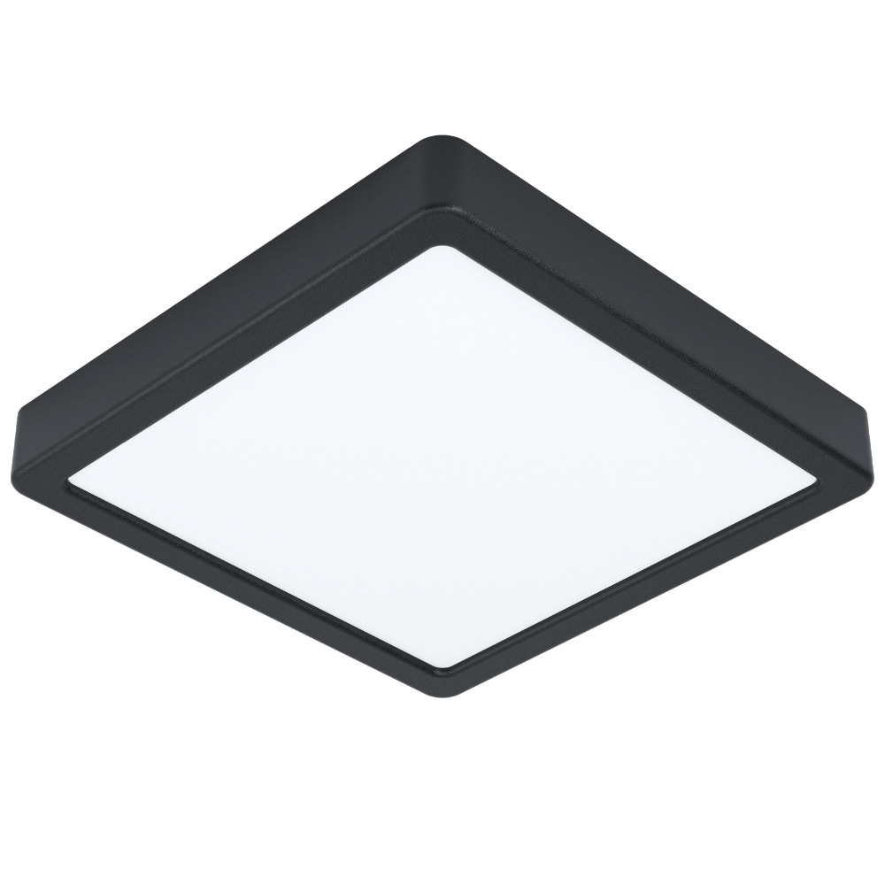 CORP LED FUEVA 5 16,5W 4000K IP20 99256