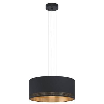 PENDUL ESTEPERRA E27 3X40W 99274