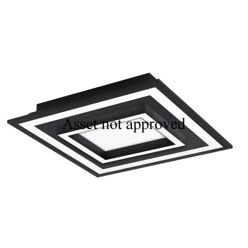 APL.SAVATARILA-C RGB LED 20W 2700-65 99312
