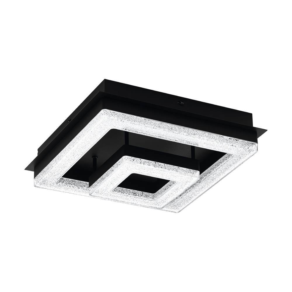 PLAFONIERA FRADELO 3000K 12W