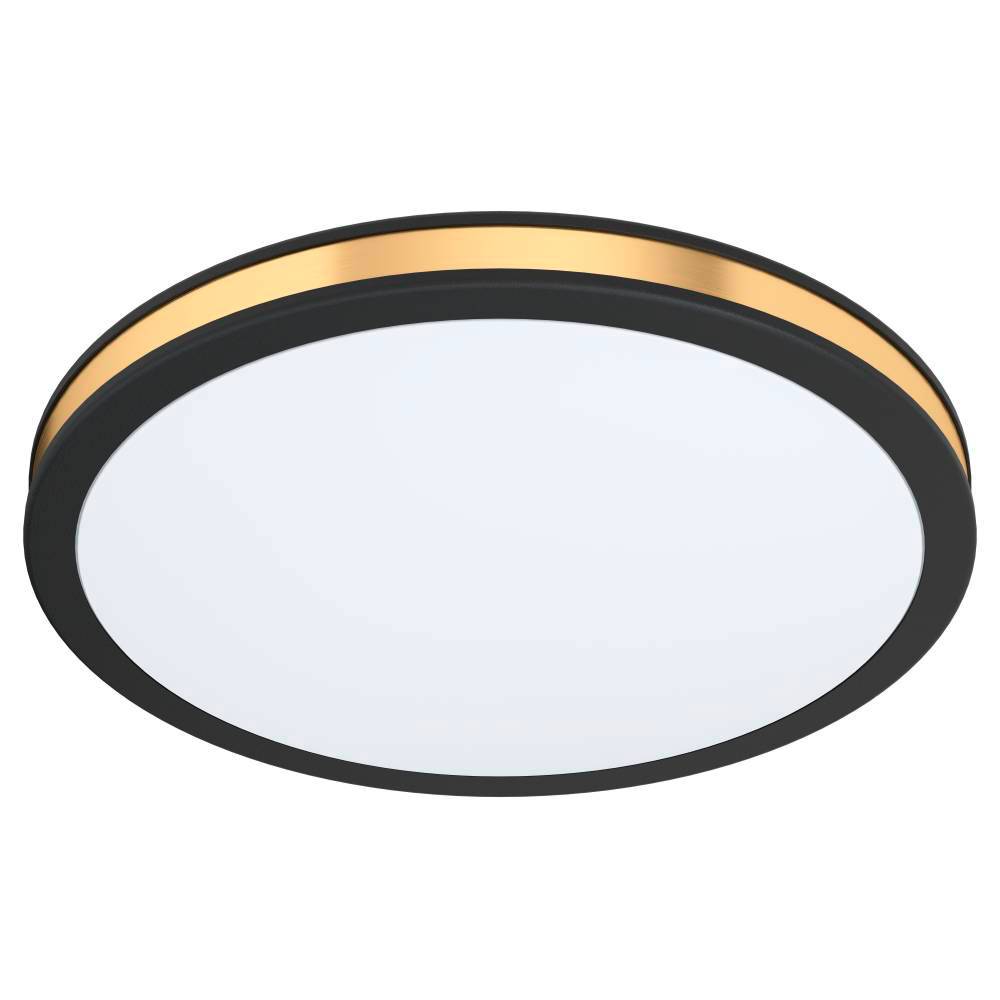 PLAF PESCAITO LED 11W 3000K 99406