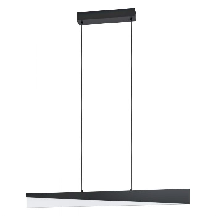 PENDUL ISIDRO LED 27W 3000K 99562