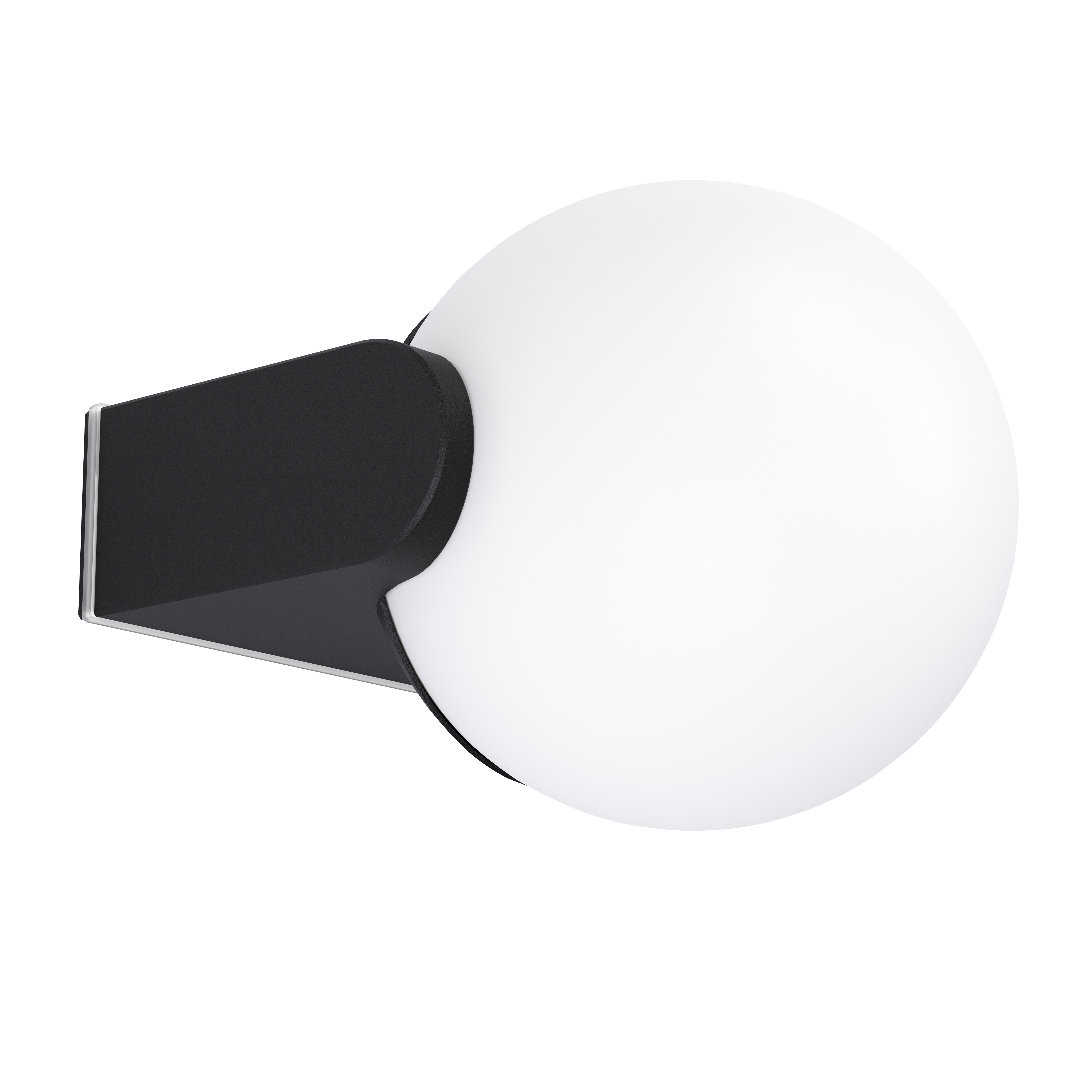 APLICA EXTERIOR RUBIO IP44 E27 99572