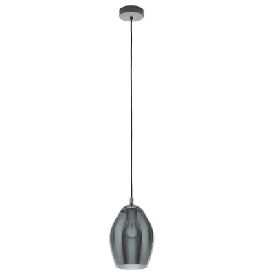 PENDUL ESTANYS 1X60W E27 39564