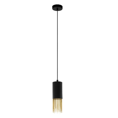 PENDUL COUNUZULUS E27 39642