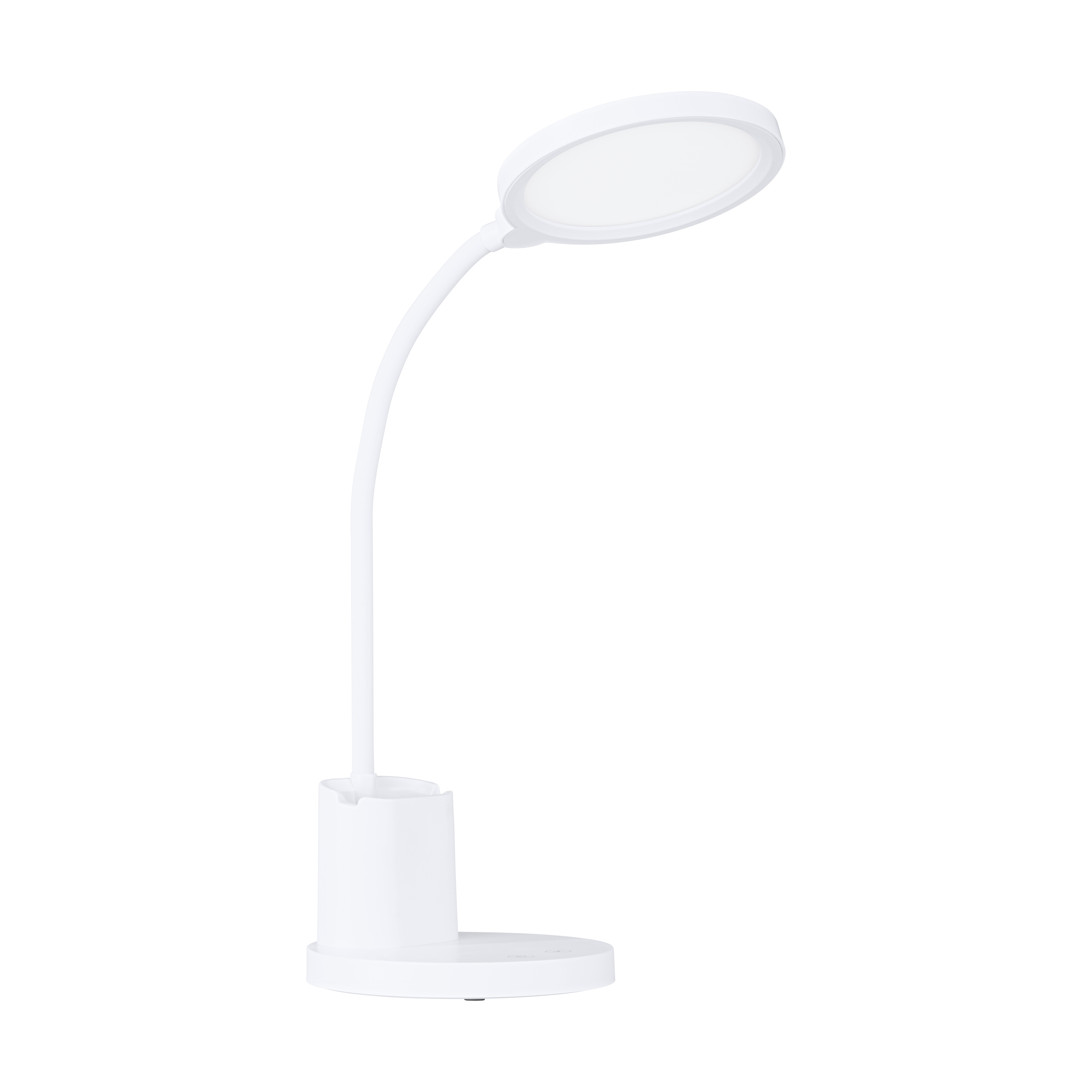 LAMPA BIROU BROLINI