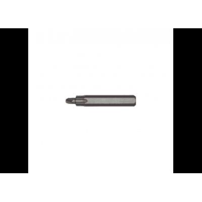 DUO BIT PENTRU DIBLU POLISTIREN IPL 7DPZ2TX40