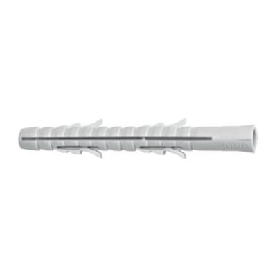 DIBLU LUNG NYLON 10X90