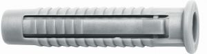 DIBLU UNIVERSAL NYLON M10X50 FX