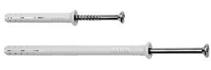DIBLU RAPID CU SURUB 6X40 NP