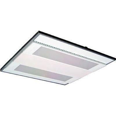 PANOU CU LEDURI 2*11W 230V
