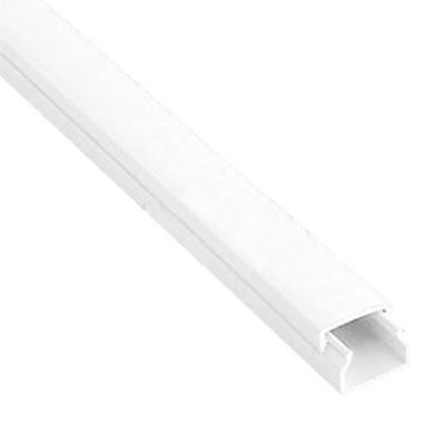 CANAL CABLU 25x16 ADEZIV MCE STANDARD
