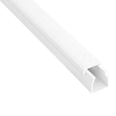 CANAL CABLU 25x25 ADEZIV MCE STANDARD
